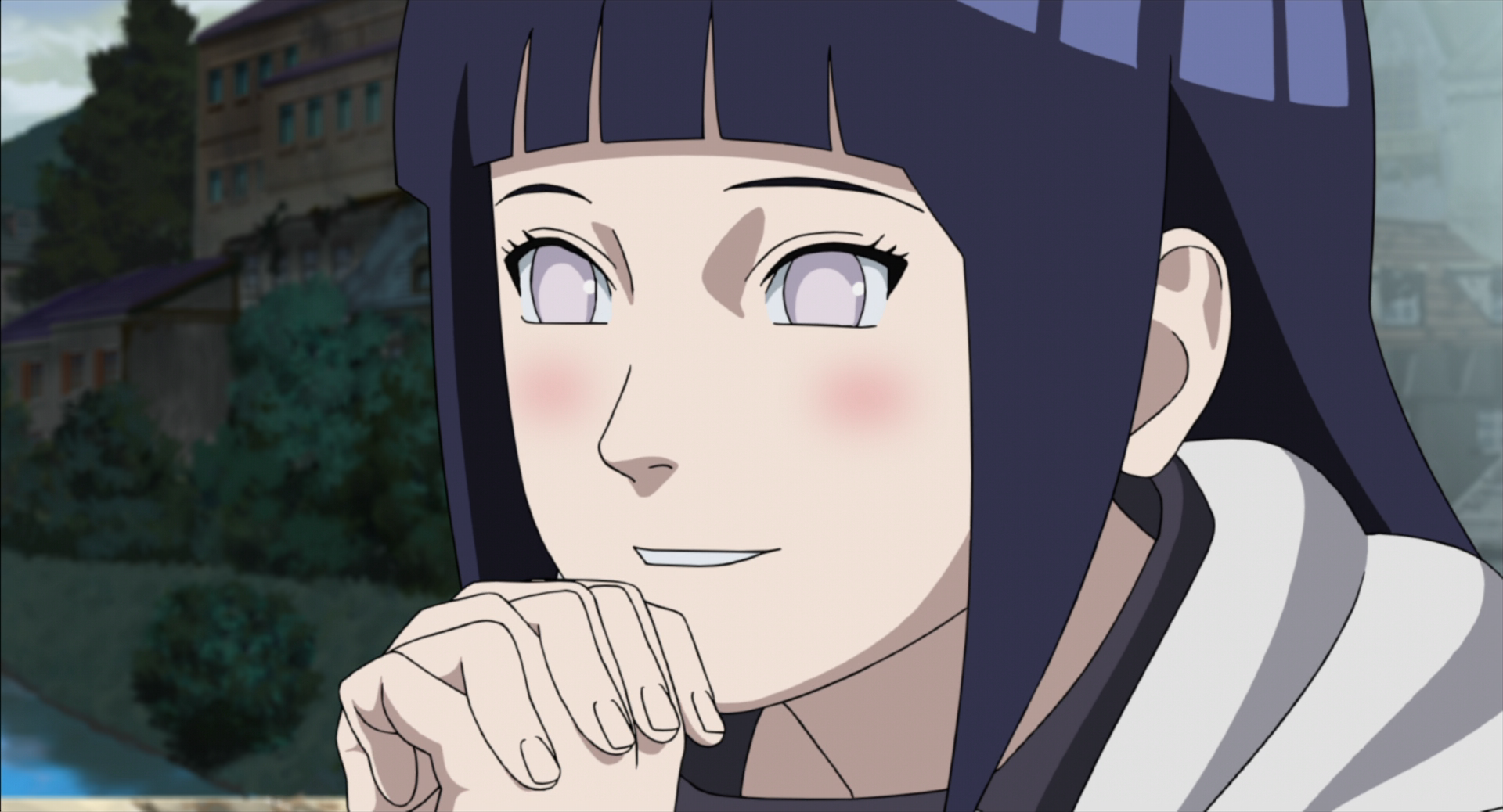 Naruto: Shippuuden Movie 2 - Kizuna (Otaku Tail No Fansub)